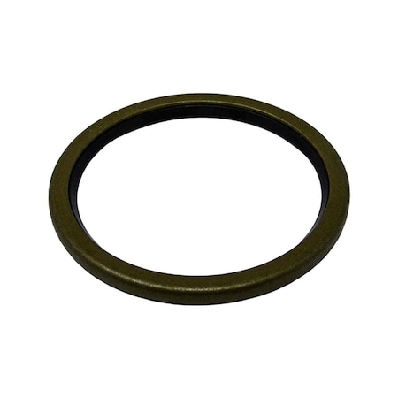 Aftermarket 50X60X4 Seal Fits PVP 50X60X4-PVE